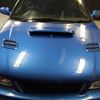 subaru impreza 2000 -SUBARU--Impreza GC8--GC8-094092---SUBARU--Impreza GC8--GC8-094092- image 32