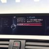 bmw 3-series 2014 -BMW--BMW 3 Series LDA-3D20--WBA3K32020K403209---BMW--BMW 3 Series LDA-3D20--WBA3K32020K403209- image 6