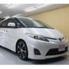 toyota estima 2010 TE1918 image 26