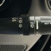 jeep wrangler 2013 quick_quick_ABA-JK36L_1C4HJWKGXDL561193 image 12