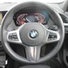 bmw 1-series 2019 -BMW--BMW 1 Series 3BA-7K15--WBA7K320007F02702---BMW--BMW 1 Series 3BA-7K15--WBA7K320007F02702- image 12