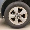 toyota harrier 2022 -TOYOTA--Harrier 6BA-MXUA80--MXUA80-0077314---TOYOTA--Harrier 6BA-MXUA80--MXUA80-0077314- image 4