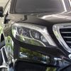 mercedes-benz s-class 2016 quick_quick_222182_WDD2221822A284280 image 6