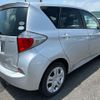 toyota ractis 2010 AF-NCP120-2003156 image 6