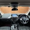 bmw x3 2018 -BMW--BMW X3 LDA-TX20--WBATX320800Z11861---BMW--BMW X3 LDA-TX20--WBATX320800Z11861- image 16