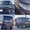 daihatsu thor 2020 quick_quick_DBA-M910S_M910S-0013334 image 1