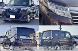 daihatsu thor 2020 quick_quick_DBA-M910S_M910S-0013334