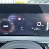 nissan note 2022 -NISSAN--Note 6AA-SNE13--SNE13-118320---NISSAN--Note 6AA-SNE13--SNE13-118320- image 20