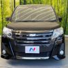 toyota noah 2016 -TOYOTA--Noah DBA-ZRR80W--ZRR80-0276147---TOYOTA--Noah DBA-ZRR80W--ZRR80-0276147- image 15