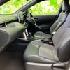 toyota corolla-cross 2021 quick_quick_6AA-ZVG11_ZVG11-1009598 image 6