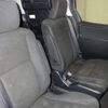 toyota voxy 2016 -TOYOTA 【群馬 503ｽ1428】--Voxy ZWR80G-0224536---TOYOTA 【群馬 503ｽ1428】--Voxy ZWR80G-0224536- image 9