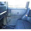 toyota roomy 2020 -TOYOTA 【習志野 502ﾄ7716】--Roomy DBA-M900A--M900A-0474511---TOYOTA 【習志野 502ﾄ7716】--Roomy DBA-M900A--M900A-0474511- image 28