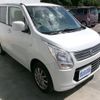 suzuki wagon-r 2013 -SUZUKI--Wagon R MH34S--241533---SUZUKI--Wagon R MH34S--241533- image 15