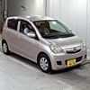 daihatsu mira 2009 -DAIHATSU 【高知 580こ4656】--Mira L275S-2068992---DAIHATSU 【高知 580こ4656】--Mira L275S-2068992- image 1