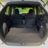 honda fit 2015 -HONDA--Fit DAA-GP5--GP5-4304423---HONDA--Fit DAA-GP5--GP5-4304423- image 11