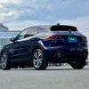 jaguar e-pace 2024 CFJ1551149 image 28