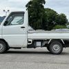 nissan clipper-truck 2006 -NISSAN--Clipper Truck GBD-U72T--U72T-0203727---NISSAN--Clipper Truck GBD-U72T--U72T-0203727- image 6