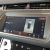 land-rover range-rover 2020 CFJ1679290 image 10