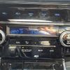 toyota vellfire 2016 CFJ1735175 image 4