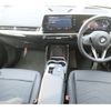 bmw x1 2025 -BMW--BMW X1 3CA-42EG20T--WBA42EG0405188***---BMW--BMW X1 3CA-42EG20T--WBA42EG0405188***- image 15
