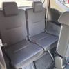 toyota sienta 2015 CFJ1855610 image 20