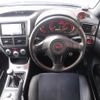 subaru impreza 2012 CFJ1895560 image 3