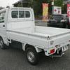 nissan clipper-truck 2014 -NISSAN--Clipper Truck DR16T--105924---NISSAN--Clipper Truck DR16T--105924- image 2