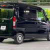 honda n-van-style 2021 quick_quick_JJ1_JJ1-3105553 image 17