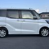 nissan dayz-roox 2018 -NISSAN--DAYZ Roox DBA-B21A--B21A-0505046---NISSAN--DAYZ Roox DBA-B21A--B21A-0505046- image 12