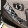 toyota crown-station-wagon 1994 -TOYOTA 【千葉 330ﾎ7532】--Crown Wagon E-JZS130G--JZS130-1013918---TOYOTA 【千葉 330ﾎ7532】--Crown Wagon E-JZS130G--JZS130-1013918- image 31