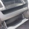 toyota noah 2012 -TOYOTA--Noah DBA-ZRR75G--ZRR75-0100469---TOYOTA--Noah DBA-ZRR75G--ZRR75-0100469- image 20
