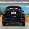 honda vezel 2017 -HONDA--VEZEL DAA-RU3--RU3-1259647---HONDA--VEZEL DAA-RU3--RU3-1259647- image 16