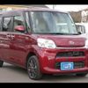 daihatsu tanto 2015 -DAIHATSU--Tanto DBA-LA600S--LA600S-0301134---DAIHATSU--Tanto DBA-LA600S--LA600S-0301134- image 16