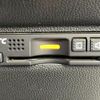 honda freed 2016 CFJ1812802 image 20