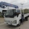 isuzu elf-truck 2006 GOO_NET_EXCHANGE_0302503A30250509W002 image 1