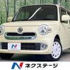 daihatsu mira-cocoa 2014 quick_quick_L675S_L675S-0189197 image 1