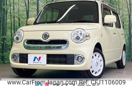 daihatsu mira-cocoa 2014 quick_quick_L675S_L675S-0189197