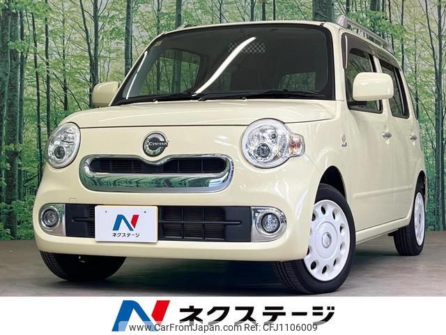 daihatsu mira-cocoa 2014 quick_quick_L675S_L675S-0189197 image 1