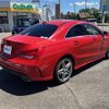 mercedes-benz cla-class 2016 CFJ1483029 image 26
