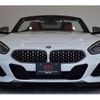 bmw z4 2021 CFJ1312279 image 3