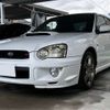 subaru impreza 2004 -SUBARU 【浜松 301ﾏ8238】--Impreza TA-GDA--GDA-016146---SUBARU 【浜松 301ﾏ8238】--Impreza TA-GDA--GDA-016146- image 1