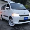 toyota townace-van 2023 CFJ1906582 image 5