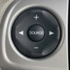 honda n-box 2012 quick_quick_JF1_JF1-1139539 image 6