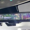 nissan x-trail 2021 CFJ1509014 image 4