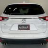 mazda cx-8 2018 CFJ1727400 image 20