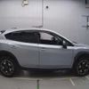 subaru xv 2017 -SUBARU--Subaru XV GT3-032823---SUBARU--Subaru XV GT3-032823- image 4