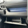 toyota roomy 2018 -TOYOTA--Roomy DBA-M910A--M910A-0038045---TOYOTA--Roomy DBA-M910A--M910A-0038045- image 6