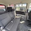 toyota voxy 2006 CFJ1656900 image 13