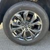 toyota rav4 2022 -TOYOTA--RAV4 6AA-AXAH54--AXAH54-4039746---TOYOTA--RAV4 6AA-AXAH54--AXAH54-4039746- image 22