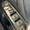 toyota vellfire 2012 CFJ0690127 image 29